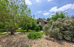 412 Eagle, Lakeway, TX 78734