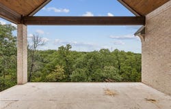 11917 Venando Court, Arcadia, OK 73007