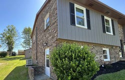 20 BINGHAM ST, VERONA, VA 24482