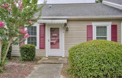 4010 Calypso Drive, Augusta, GA 30909