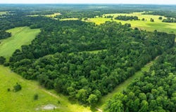 Private Road 6111, Elkhart, TX 75839