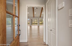 9712 Tranquility Lane, Kodak, TN 37764