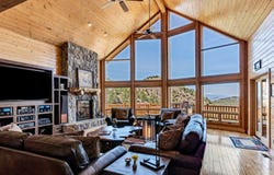 400 Ridge Rd, Westcliffe, CO 81252
