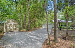 5526 DON MANUEL Road, Elkton, FL 32033