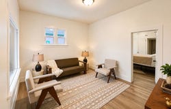 2030 ORCHARD Ave, Ogden, UT 84401