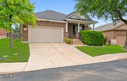 2747 Trinity Glade, San Antonio, TX 78261