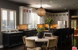 11717 Landale St, Studio City, CA 91607