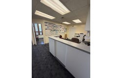 10 Winthrop St., Worcester, MA 01610