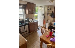 143 N Highland Ave, Ossining, NY 10562