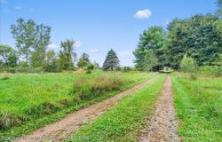 389 S Aurelius Road, Mason, MI 48854