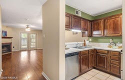 114 Aaron Drive, Lafayette, LA 70508