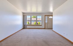 11455 Crossings Court, Alsip, IL 60803