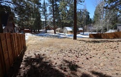 Esterly, Big Bear Lake, CA 92315