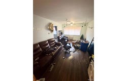 7551 Hazelcrest Drive, Hazelwood, MO 63042