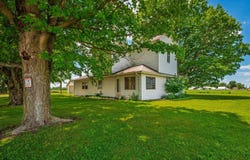 3501 W State Road 28, Muncie, IN 47303
