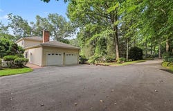 88 Varnum Drive, Warwick, RI 02818