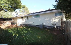 702 Summit, Aurora, MN 55705