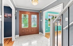 244 KIRK Drive, HUNTINGDON VALLEY, PA 19006