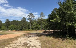 1330 STEELE Road, Griffin, GA 30223