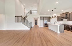 4848 Cedar Bluff Trail, Midlothian, TX 76065