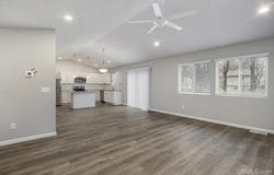 W5859 Springview Drive, Norway, MI 49870