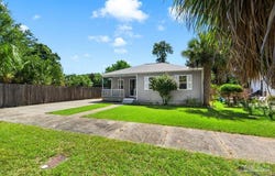 1341 E Scott St, Pensacola, FL 32503