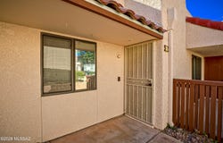 9420 E Speedway Boulevard, Tucson, AZ 85710