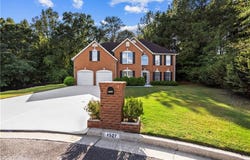 4527 Abram way, Conley, GA 30288