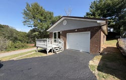 157 Neely Drive, Tazewell, TN 37879