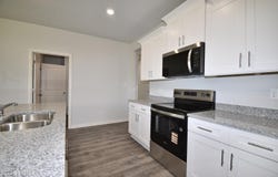 39 Kings Gate Cove, Jackson, TN 38305