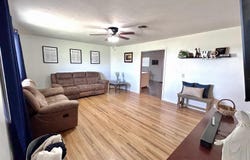 8475 FM 145, Kress, TX 79052
