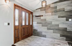 34679 N Hiawatha Trail, McHenry, IL 60051
