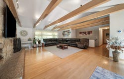 5N750 Medinah Road, Medinah, IL 60157