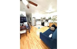13-03 128th Street, College Point, NY 11356