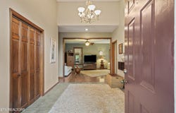 112 County Road 545, Englewood, TN 37329
