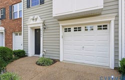8165 Belton Cir, Mechanicsville, VA 23116