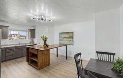 201 E 630 N, Vineyard, UT 84059