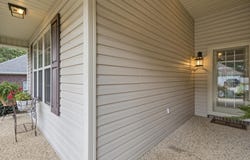 12 Backwoods Trail, Petal, MS 39465