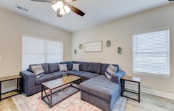 1822 Sunnyside Drive, Cayce, SC 29033