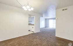 290 N 500 W, Bountiful, UT 84010