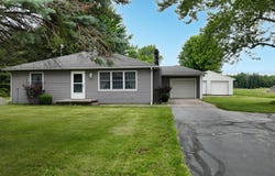 18788 Dice Road, Merrill, MI 48637