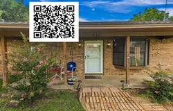 206 N Main Street, Bailey, TX 75413
