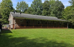 5203 County Road 9, Edison, OH 43320