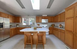 55769 PROSPER JUNCTION Rd, Bandon, OR 97411