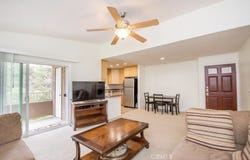 2500 San Gabriel, Corona, CA 92882