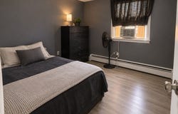 160 Tyngsboro Rd, Chelmsford, MA 01863
