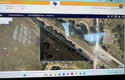 383 Pierce Road, Henrietta, TX 76365