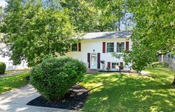 3761 Santom Road N, Stow, OH 44224