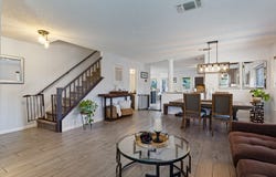 25002 GRANITE PATH, San Antonio, TX 78258