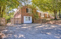 644 E 4th Street, Cookeville, TN 38501